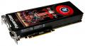  ATI PowerColor Radeon HD 6950 2048Mb